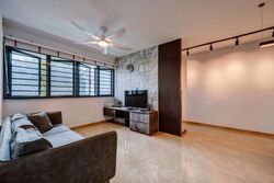 Blk 221 Lorong 8 Toa Payoh (Toa Payoh), HDB 4 Rooms #566271901